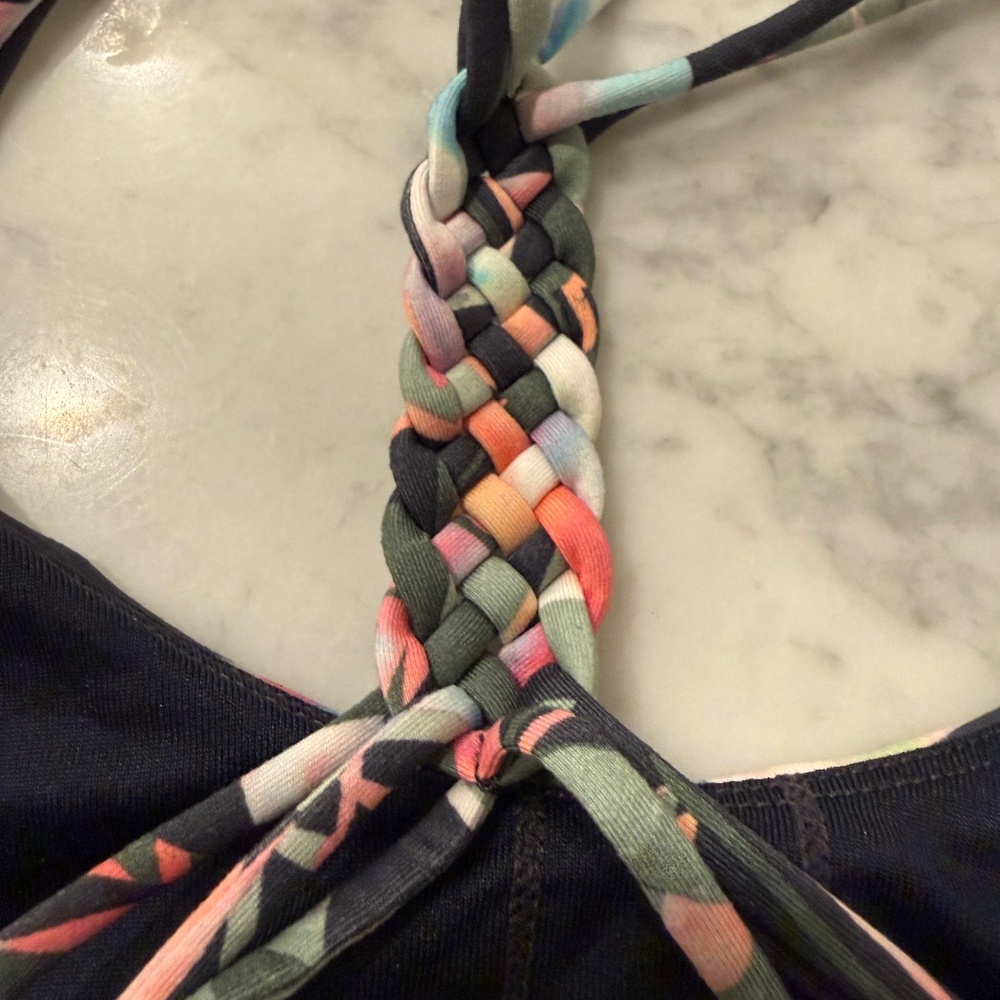 JoyLab set - Picture 4 of 5